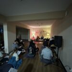 img 4282