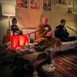 img 4283