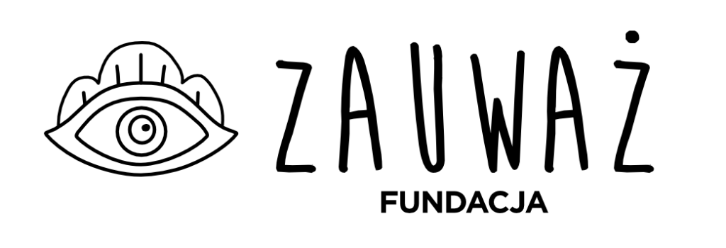 zauwaz logo poziom trans