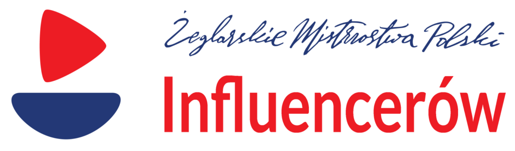 logo influencerow